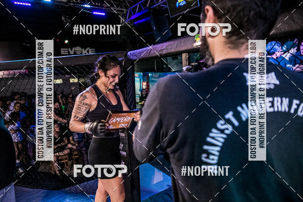 Buy your photos of the eventHONOR FC SUMAR SP  on Fotop