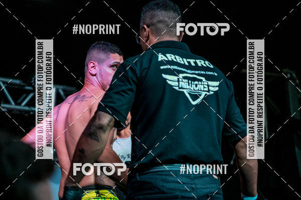 Buy your photos of the eventHONOR FC SUMAR SP  on Fotop