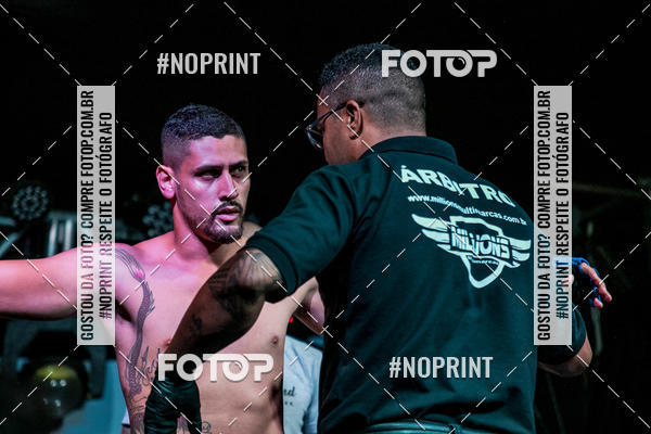 Buy your photos of the eventHONOR FC SUMAR SP  on Fotop