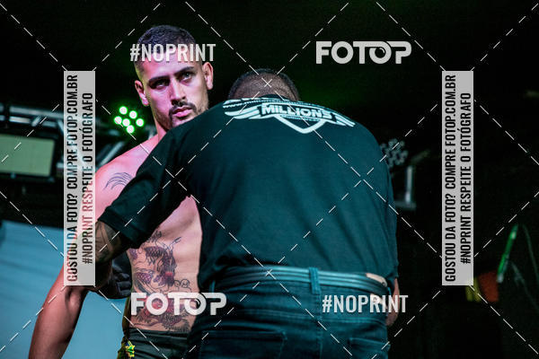 Buy your photos of the eventHONOR FC SUMAR SP  on Fotop