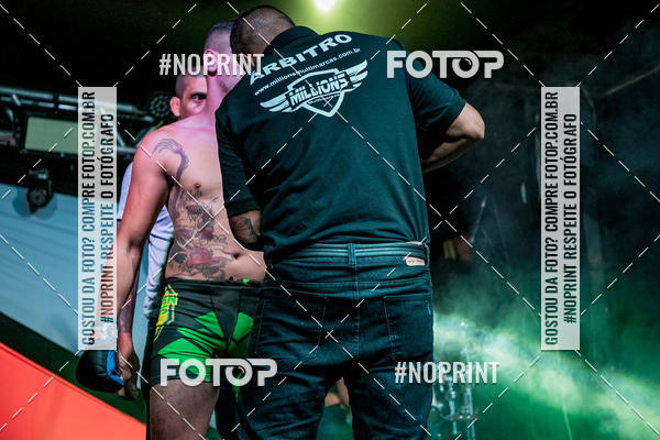 Buy your photos of the eventHONOR FC SUMAR SP  on Fotop