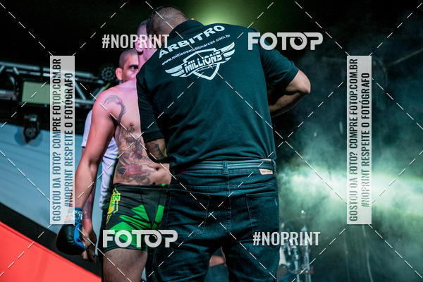 Buy your photos of the eventHONOR FC SUMAR SP  on Fotop