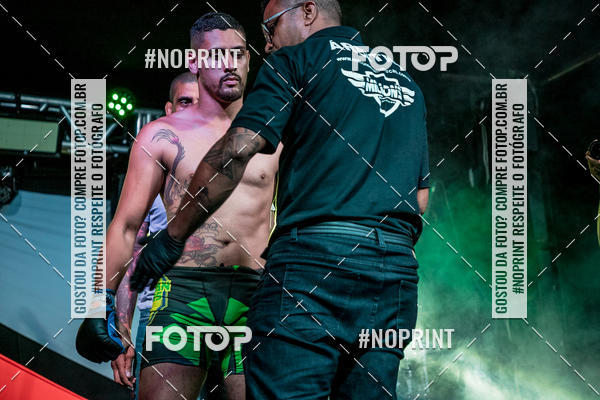 Buy your photos of the eventHONOR FC SUMAR SP  on Fotop