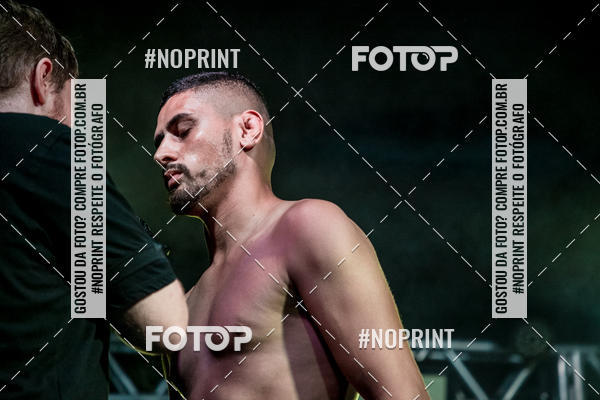 Buy your photos of the eventHONOR FC SUMAR SP  on Fotop