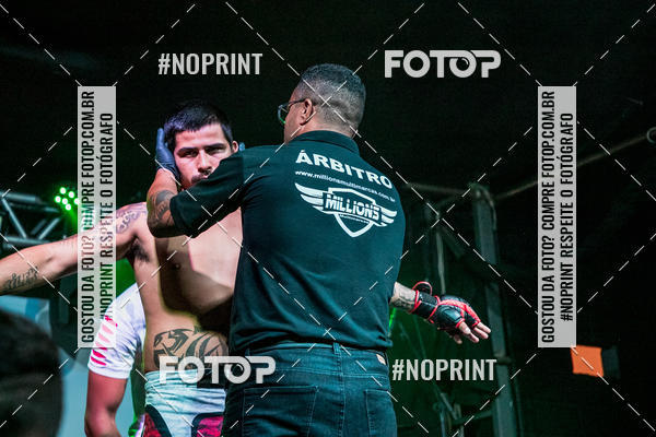 Buy your photos of the eventHONOR FC SUMAR SP  on Fotop