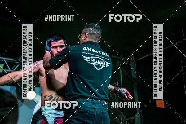 Buy your photos of the eventHONOR FC SUMAR SP  on Fotop