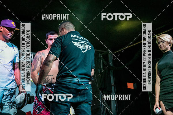 Buy your photos of the eventHONOR FC SUMAR SP  on Fotop