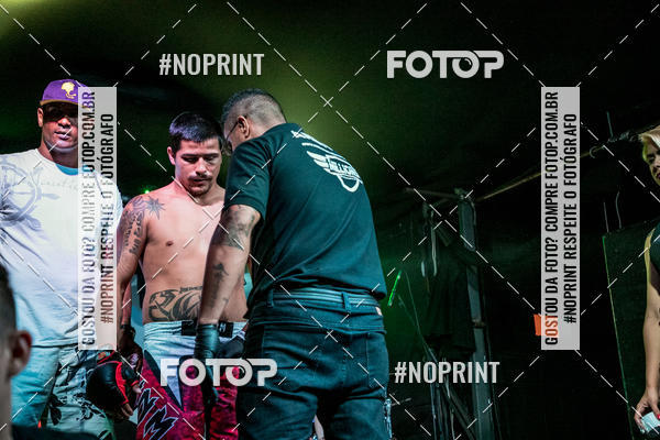 Buy your photos of the eventHONOR FC SUMAR SP  on Fotop