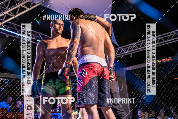 Buy your photos of the eventHONOR FC SUMAR SP  on Fotop