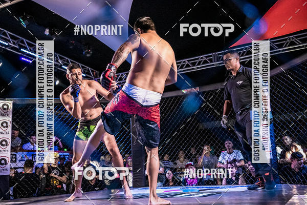 Buy your photos of the eventHONOR FC SUMAR SP  on Fotop