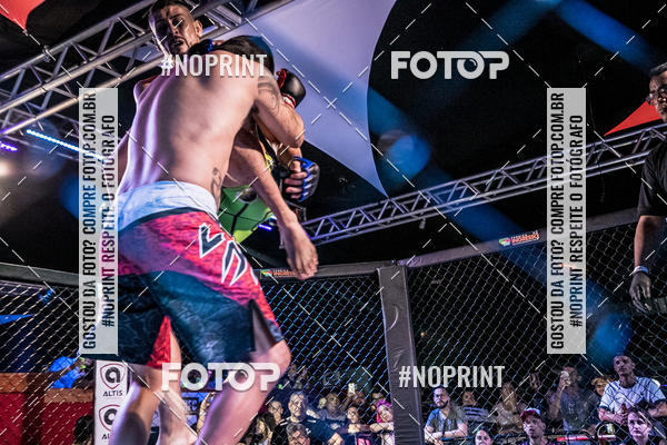 Buy your photos of the eventHONOR FC SUMAR SP  on Fotop