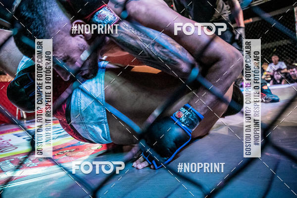 Buy your photos of the eventHONOR FC SUMAR SP  on Fotop