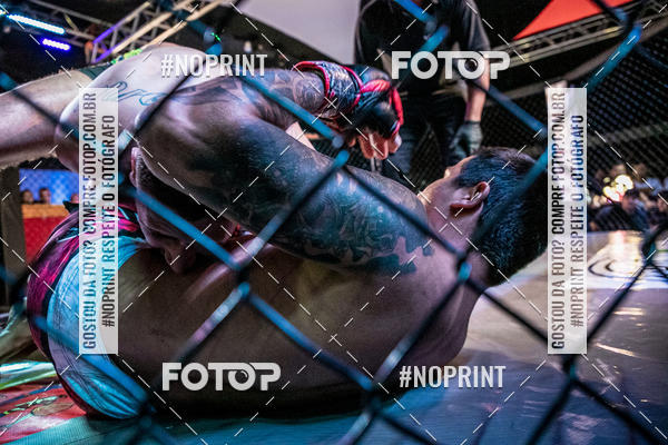 Buy your photos of the eventHONOR FC SUMAR SP  on Fotop