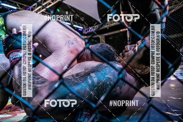 Buy your photos of the eventHONOR FC SUMAR SP  on Fotop