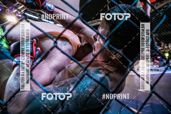 Buy your photos of the eventHONOR FC SUMAR SP  on Fotop