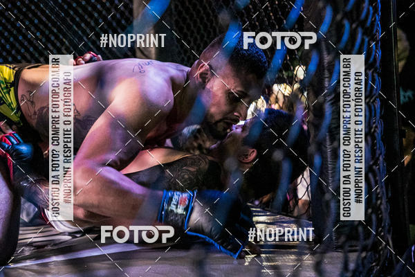 Buy your photos of the eventHONOR FC SUMAR SP  on Fotop