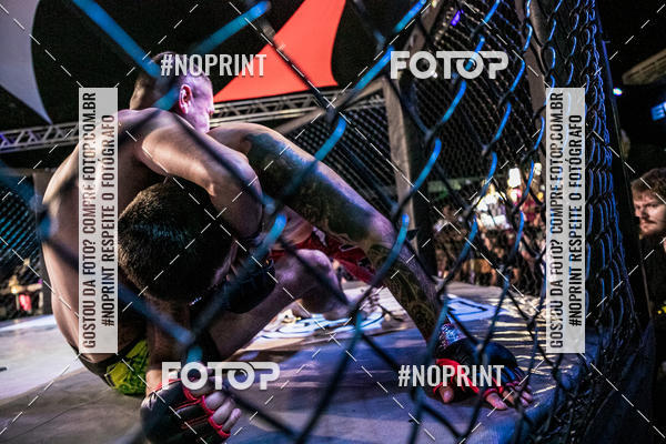 Buy your photos of the eventHONOR FC SUMAR SP  on Fotop