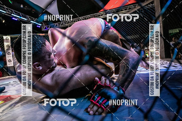 Buy your photos of the eventHONOR FC SUMAR SP  on Fotop