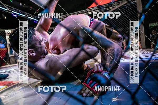 Buy your photos of the eventHONOR FC SUMAR SP  on Fotop