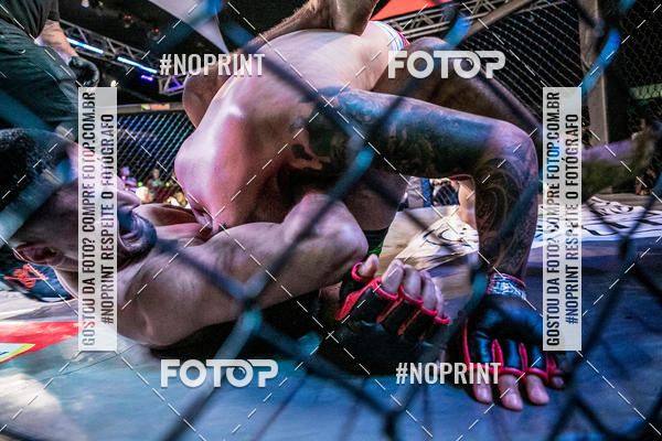 Buy your photos of the eventHONOR FC SUMAR SP  on Fotop