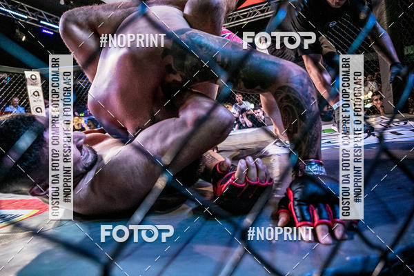 Buy your photos of the eventHONOR FC SUMAR SP  on Fotop