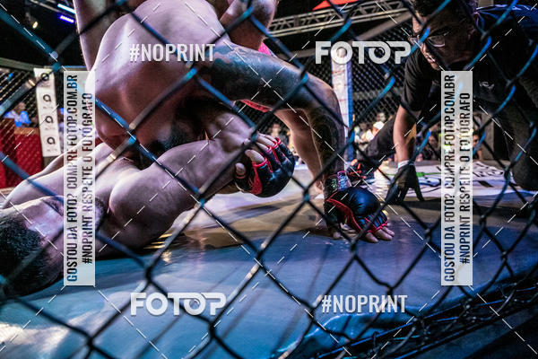 Buy your photos of the eventHONOR FC SUMAR SP  on Fotop