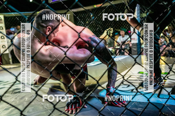 Buy your photos of the eventHONOR FC SUMAR SP  on Fotop