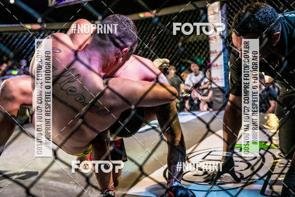 Buy your photos of the eventHONOR FC SUMAR SP  on Fotop