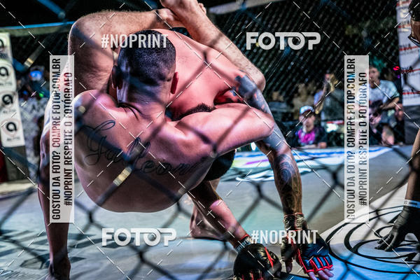 Buy your photos of the eventHONOR FC SUMAR SP  on Fotop