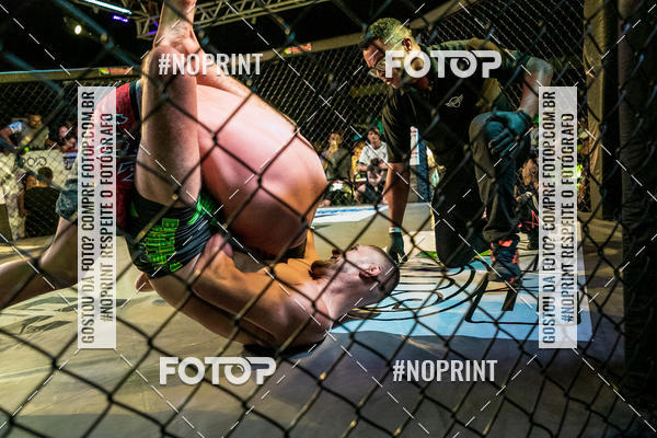 Buy your photos of the eventHONOR FC SUMAR SP  on Fotop