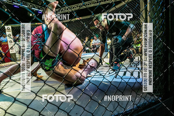 Buy your photos of the eventHONOR FC SUMAR SP  on Fotop