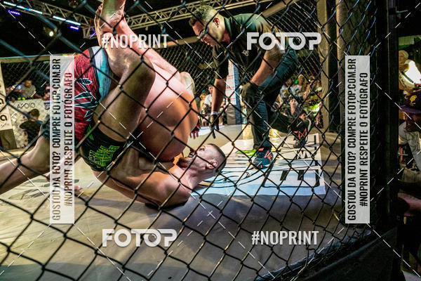 Buy your photos of the eventHONOR FC SUMAR SP  on Fotop