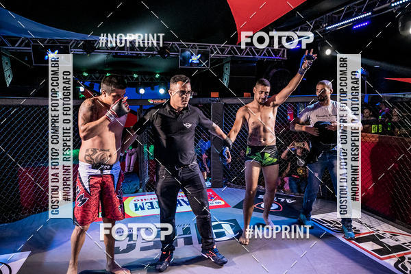 Buy your photos of the eventHONOR FC SUMAR SP  on Fotop