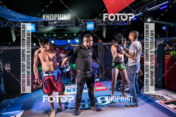 Buy your photos of the eventHONOR FC SUMAR SP  on Fotop