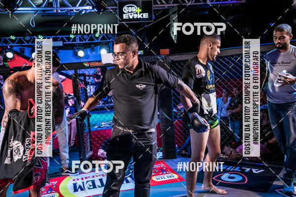 Buy your photos of the eventHONOR FC SUMAR SP  on Fotop