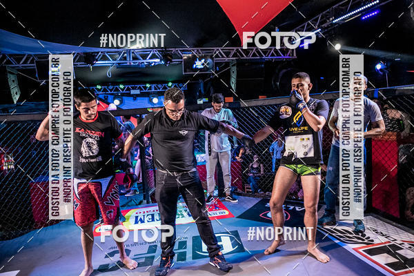 Buy your photos of the eventHONOR FC SUMAR SP  on Fotop