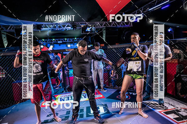 Buy your photos of the eventHONOR FC SUMAR SP  on Fotop