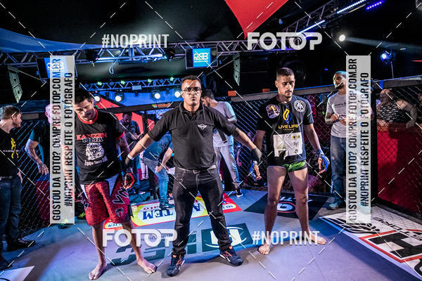 Buy your photos of the eventHONOR FC SUMAR SP  on Fotop