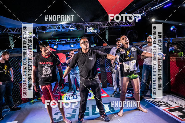 Buy your photos of the eventHONOR FC SUMAR SP  on Fotop