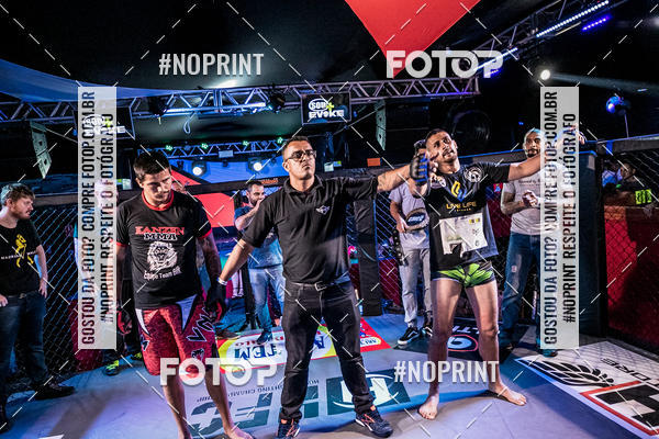 Buy your photos of the eventHONOR FC SUMAR SP  on Fotop