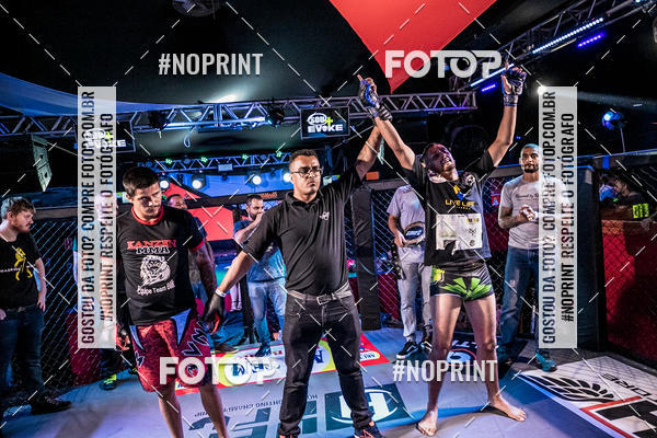 Buy your photos of the eventHONOR FC SUMAR SP  on Fotop