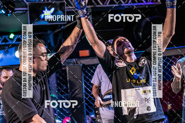 Buy your photos of the eventHONOR FC SUMAR SP  on Fotop