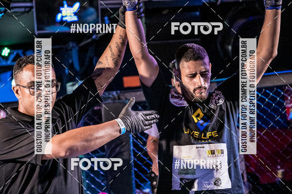 Buy your photos of the eventHONOR FC SUMAR SP  on Fotop