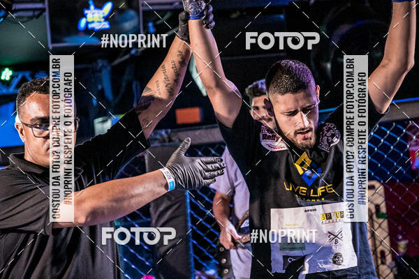 Buy your photos of the eventHONOR FC SUMAR SP  on Fotop