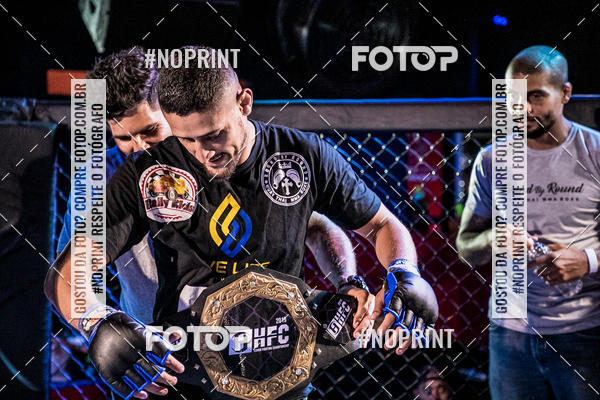 Buy your photos of the eventHONOR FC SUMAR SP  on Fotop