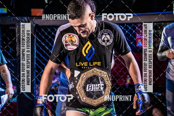 Buy your photos of the eventHONOR FC SUMAR SP  on Fotop