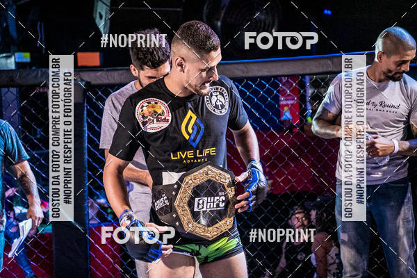 Buy your photos of the eventHONOR FC SUMAR SP  on Fotop