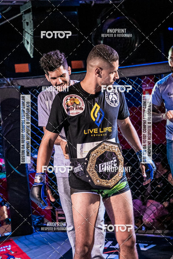 Buy your photos of the eventHONOR FC SUMAR SP  on Fotop