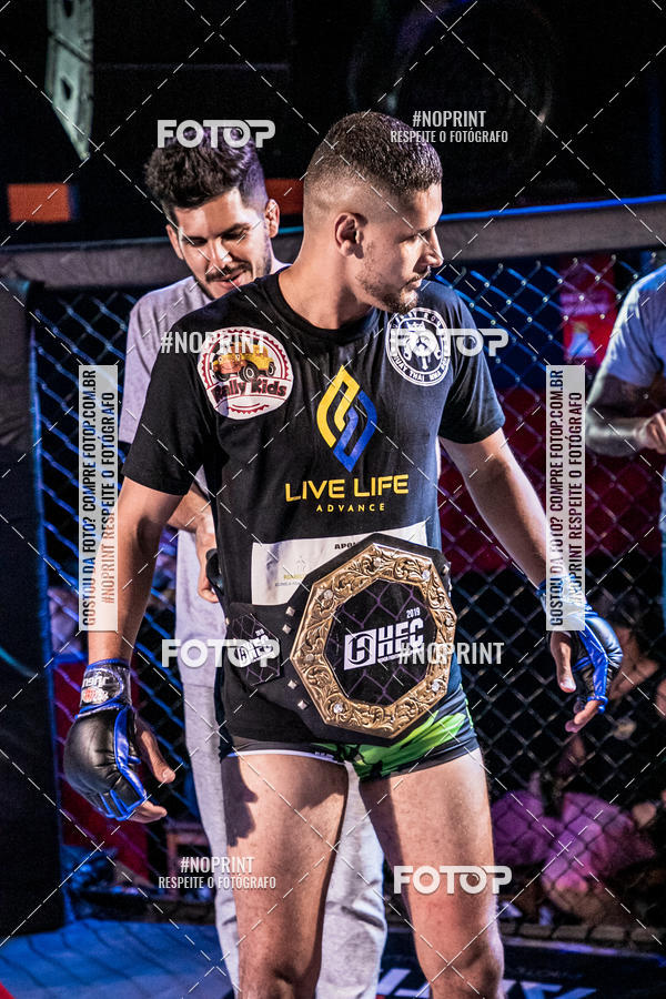 Buy your photos of the eventHONOR FC SUMAR SP  on Fotop