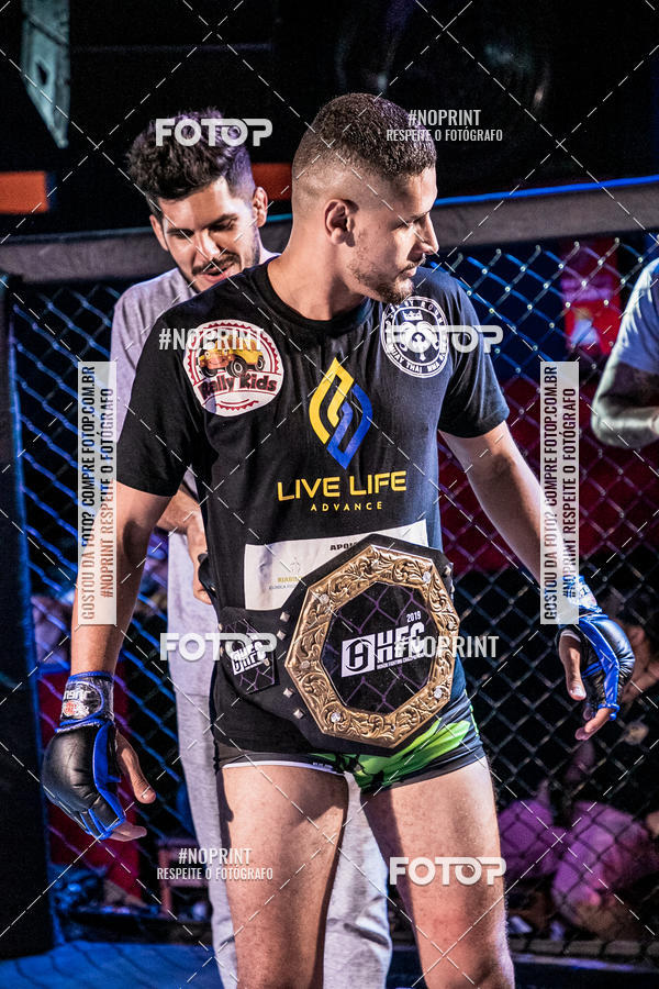 Buy your photos of the eventHONOR FC SUMAR SP  on Fotop